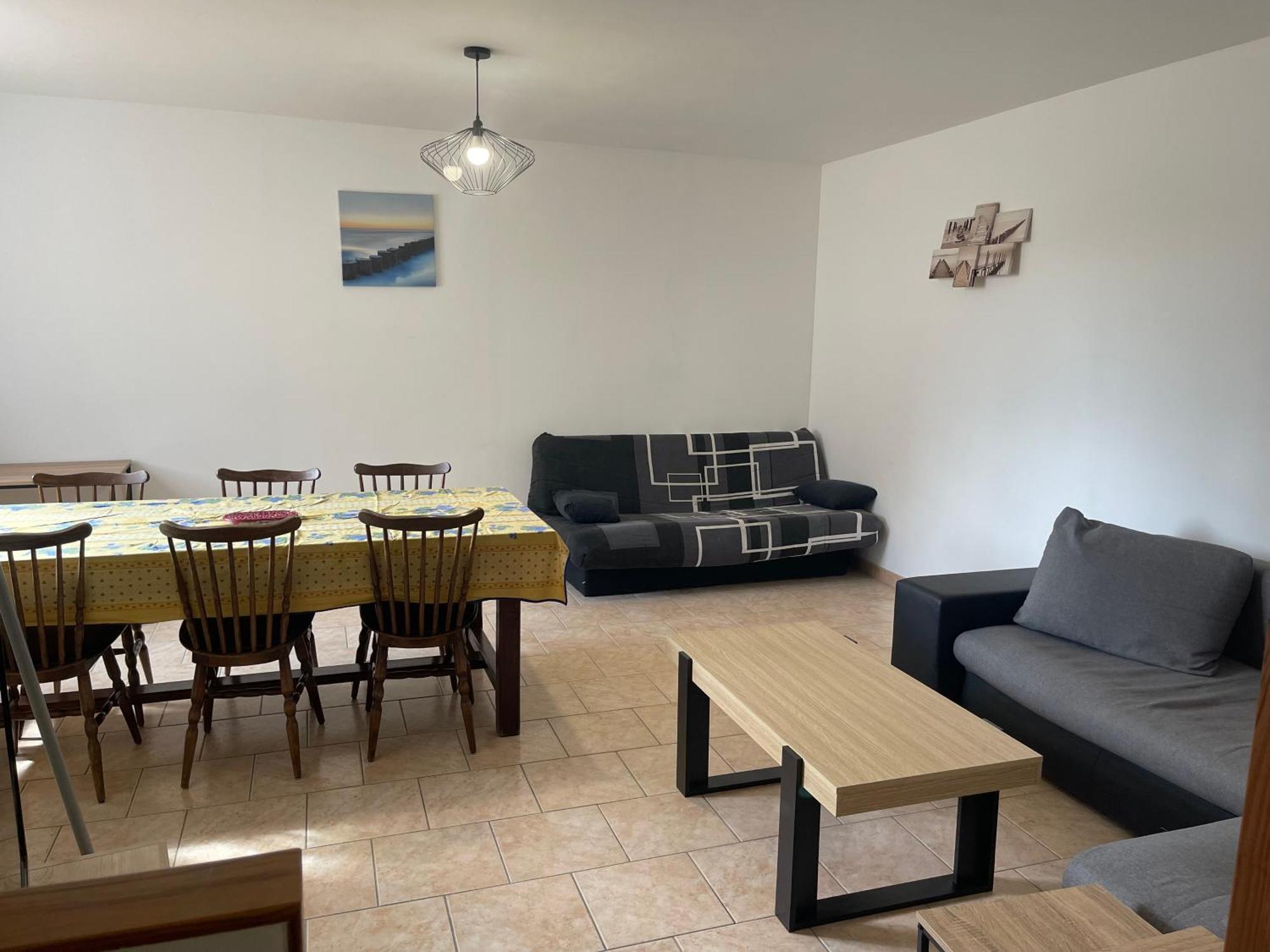 La Maison Des Vendangeurs Grauves Екстериор снимка