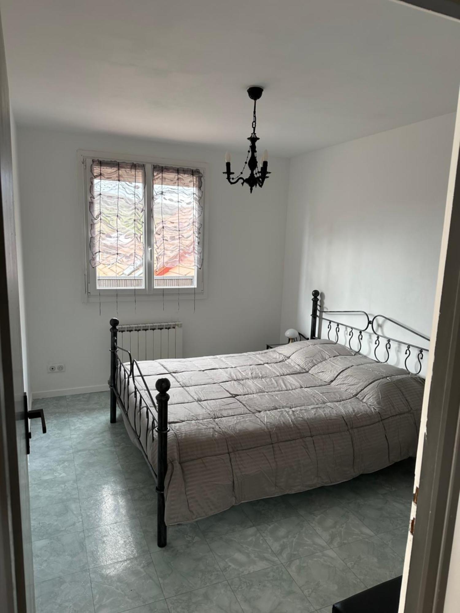 La Maison Des Vendangeurs Grauves Екстериор снимка