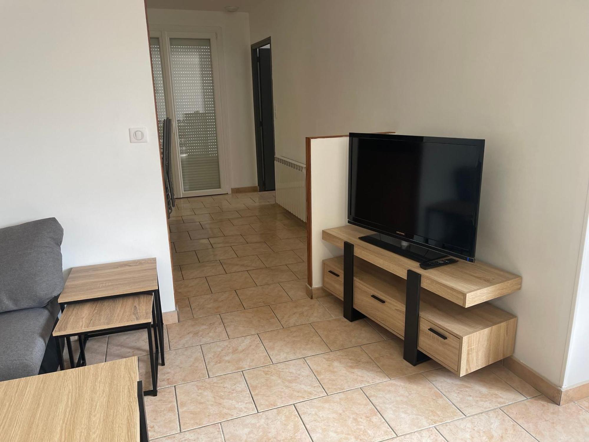La Maison Des Vendangeurs Grauves Екстериор снимка